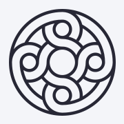 Mercury Spend logo