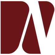 Needham Funds logo