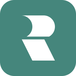 Realm logo