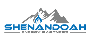 Shenandoah Energy Partners logo