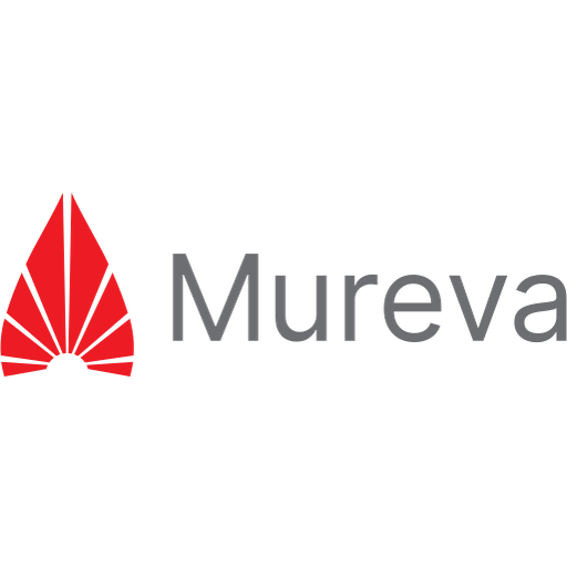 MuReva OM
