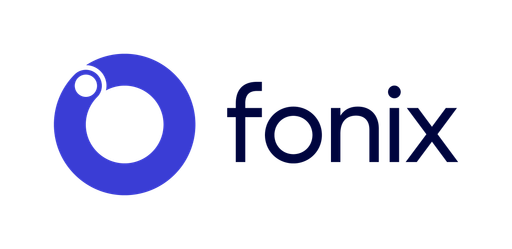 Fonix logo