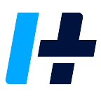HealerPlus logo