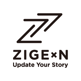 ZIGExN logo