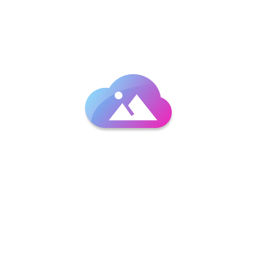 PhotoStructure
