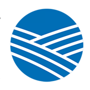 Pacific Valley Bank logo