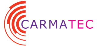 VisionCarma