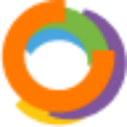 Grupo Mariposa logo