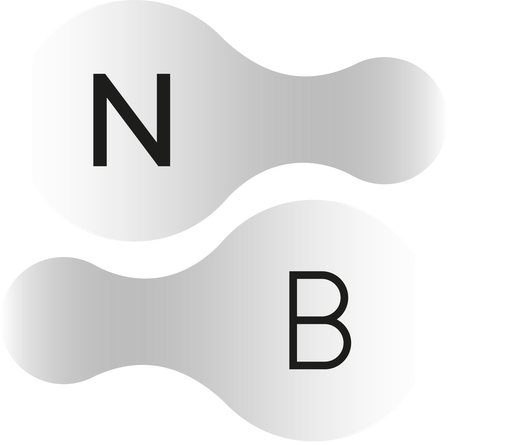 NeuroBionics logo