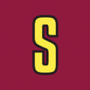 Solvol logo