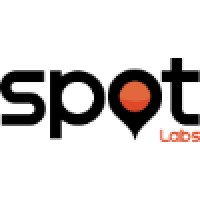 Spot Labs logo