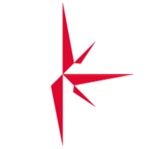 Waypoint Bank logo