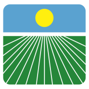 Philo Exchange Bank logo
