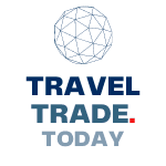 Travel Trade Today logo