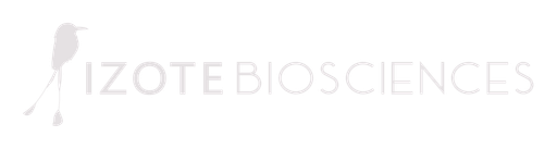 Izote Biosciences