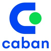 Caban Systems logo