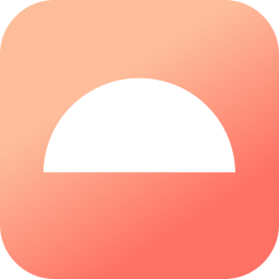 Coverflex logo