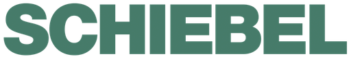 Schiebel logo