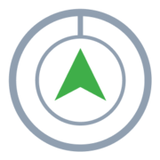 BankNorth logo