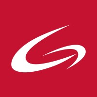 Generations Bank logo
