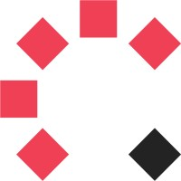 Agora Labs logo