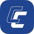 Comanche County FCU logo