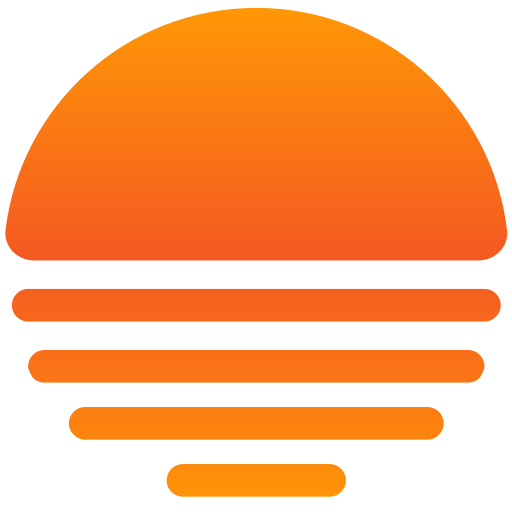 Ciro logo