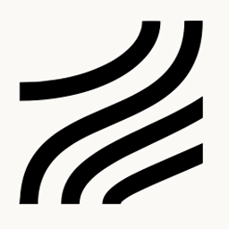 Cobin Angels logo