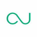 Carbon Upcycling logo