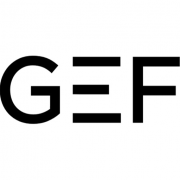 GEF Capital Partners