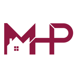 Manufactured Housing Properties