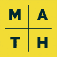 Math Venture Partners logo