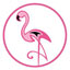 Hialeah Municipal Employees CU logo