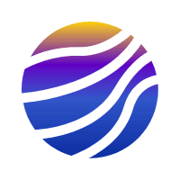 FastWave Medical logo