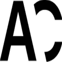 Also Capital logo
