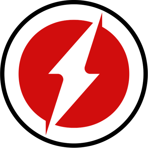 Ecowatt Energy logo
