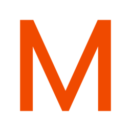 Medici Capital Partners logo