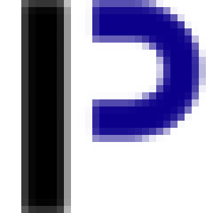 Peninsular Capital logo