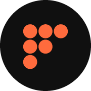 Ferra logo