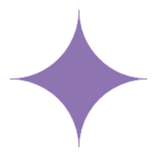Google Gemini logo