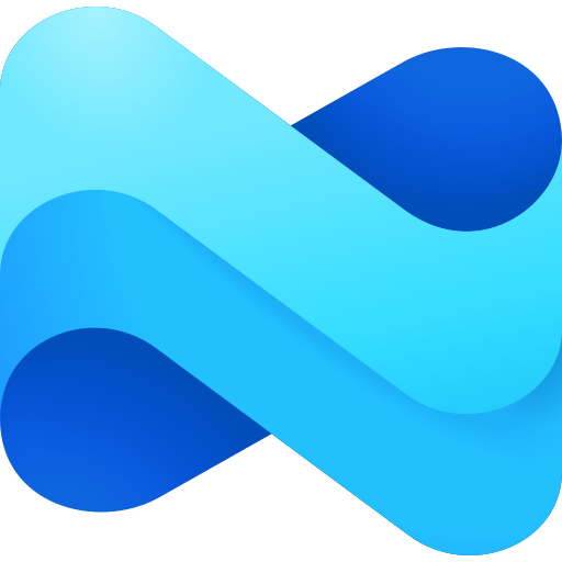 TeamViewer