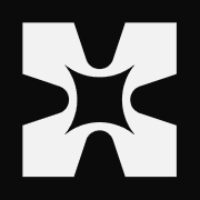 ResiQuant logo