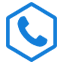 Veriphone Phone Validation logo