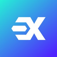 Exio.tech logo