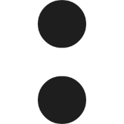 tm:rw logo
