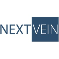 NextVein logo