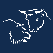 Tradegate AG logo