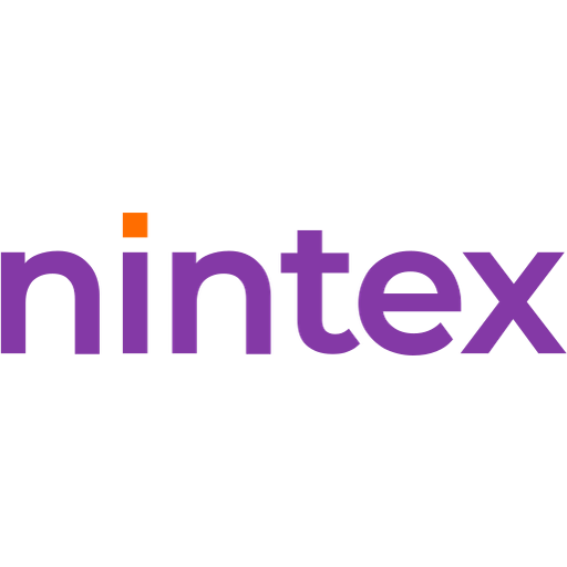 Nintex