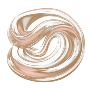 Quinn logo