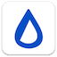 Distill Web Monitor logo